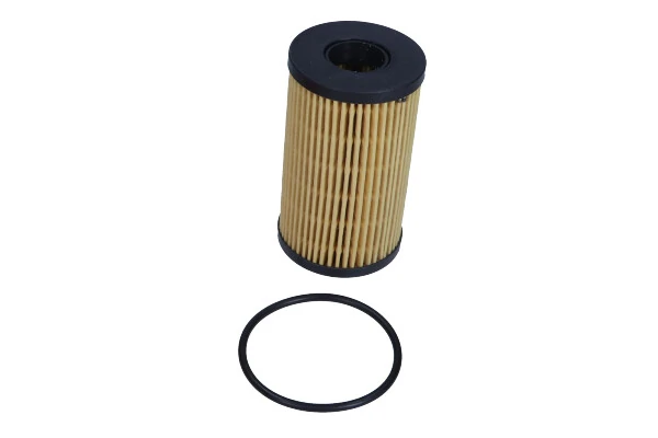 Compre ELH4492 Mecafilter Filtro de óleo