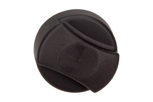 Compre Tampa (tampão) do tanque de combustível Mazda 3 