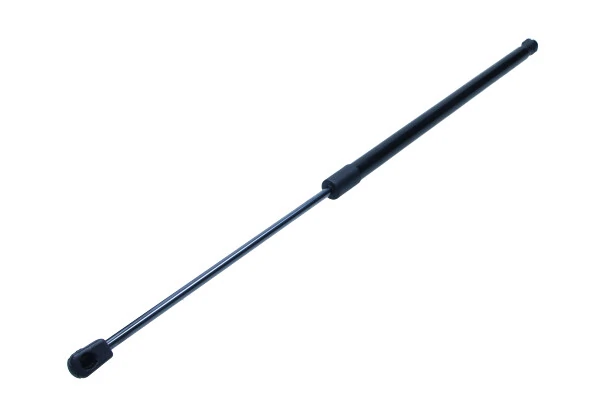 Amortecedor de tampa de porta-malas (de 3ª/5ª porta traseira) Peugeot/Citroen 9812446280 preço, a partir de 34,41 USD