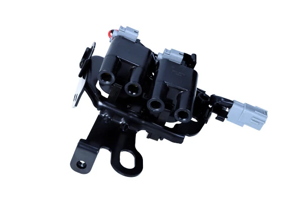 130238 Maxgear