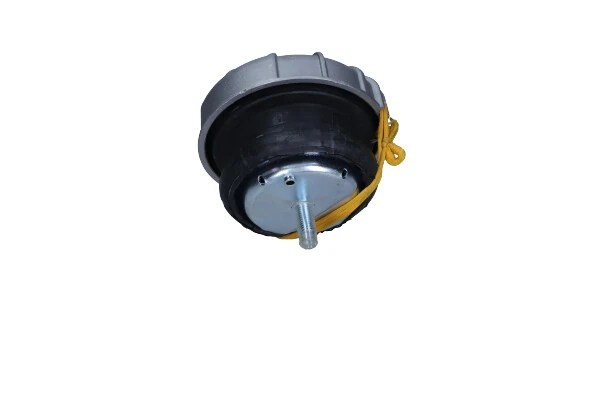 Compre Coxim (suporte) dianteiro de motor Mercedes Vito 2