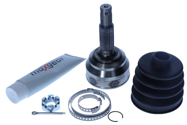 493102 Maxgear