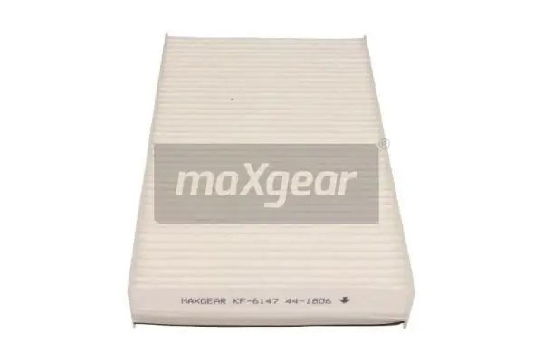 261187 Maxgear