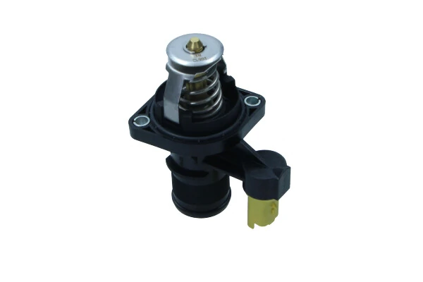 9648542680 VAG Termostato