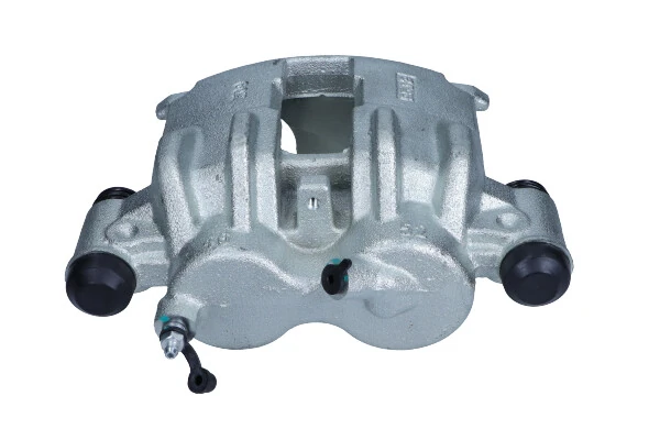 Suporte do freio dianteiro esquerdo TRW BHS1182EC