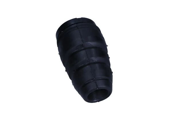 Pára-choque (grade de proteção) de amortecedor traseiro 46817717 Fiat/Alfa/Lancia
