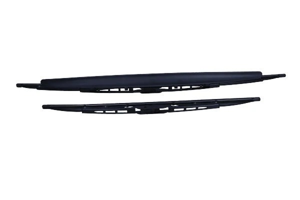 Compre Limpa-pára-brisas do pára-brisas, kit de 2 un. Subaru Legacy 4