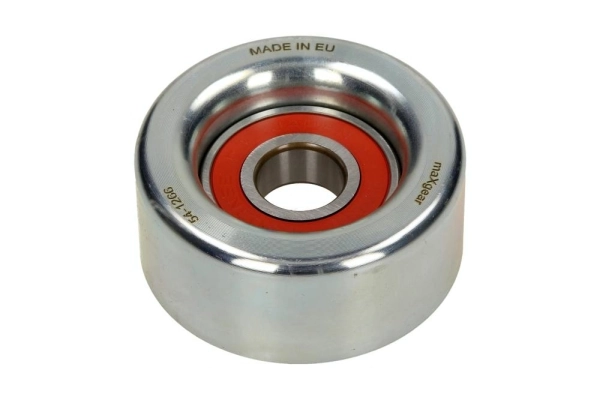 541266 Maxgear