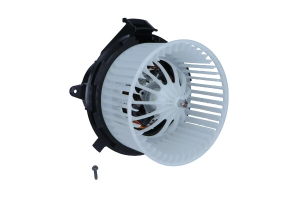 AC730133 Maxgear