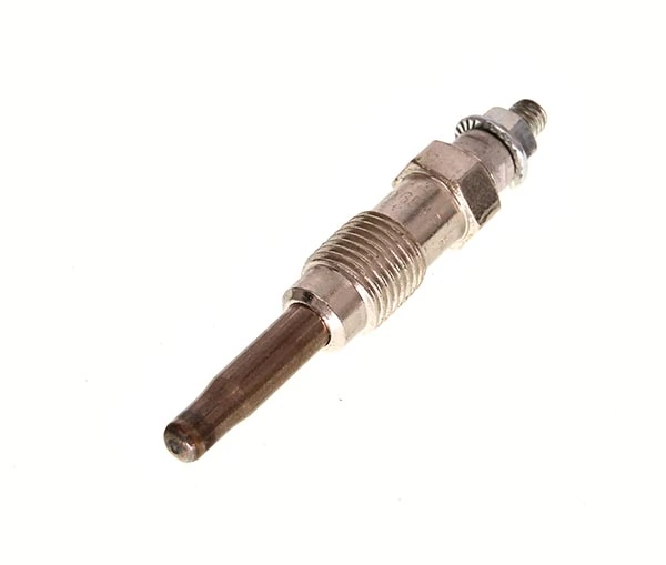 660040 Maxgear