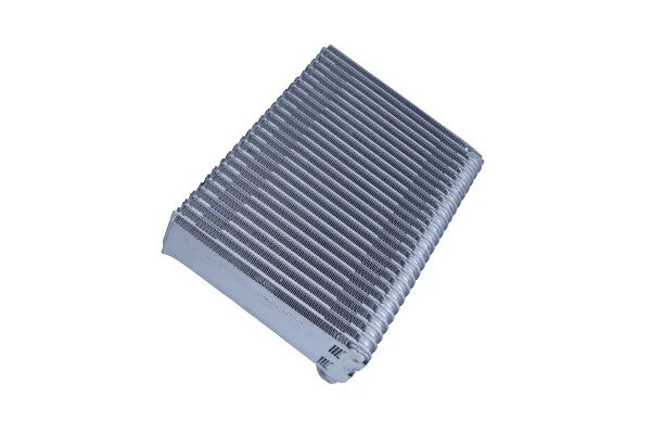  Vaporizador de aparelho de ar condicionado Volkswagen Passat B5 sedan (3B3) (2000 - 2005) B5