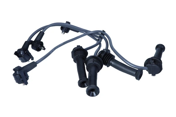  Fiesta III hatchback (1989-1995) original desde 39,97 €