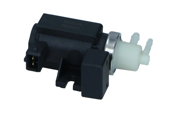 Convertidor de pressão (solenoide) de supercompressão Peugeot/Citroen 1612247280 preço, a partir de 73,24 USD