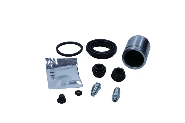 Comprar  CR-V  RD