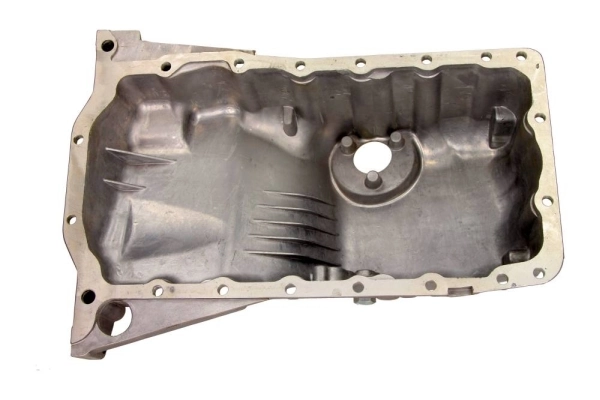 340019 Maxgear