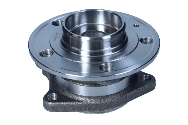 330534 Maxgear