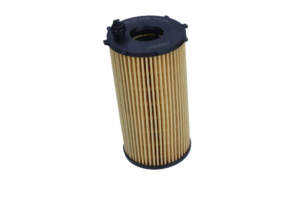 262068 Maxgear