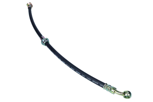 Vanette ônibus (1995-2001) original desde 22,07 €