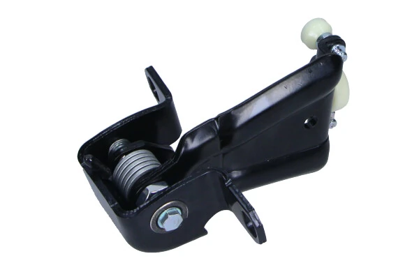 Rolo esquerdo central da porta lateral (deslizante) Mercedes A4477600447 preço, a partir de 68,83 USD