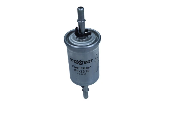 Comprar  Explorer  U251
