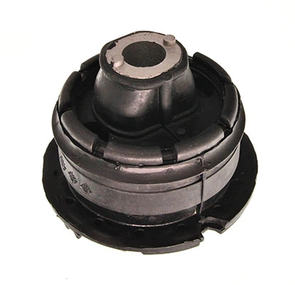 Compre Bloco silencioso de viga traseira (de plataforma veicular) Mercedes CLS 