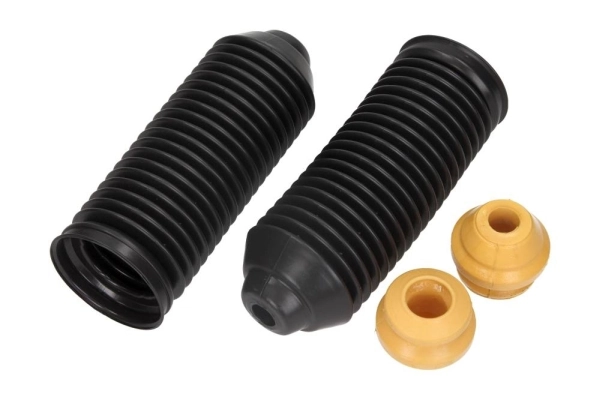 722575 Maxgear