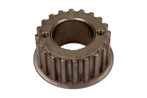Engrenagem de cadeia da roda dentada de acionamento de cambota de motor Nissan/Infiniti 1302100QAA preço, a partir de 18,42 USD
