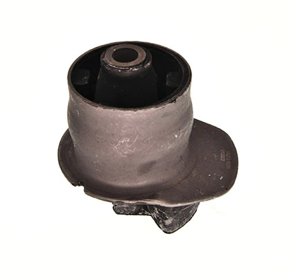 Comprar  Corolla  E12