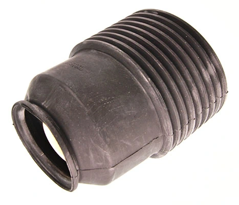 721199 Maxgear
