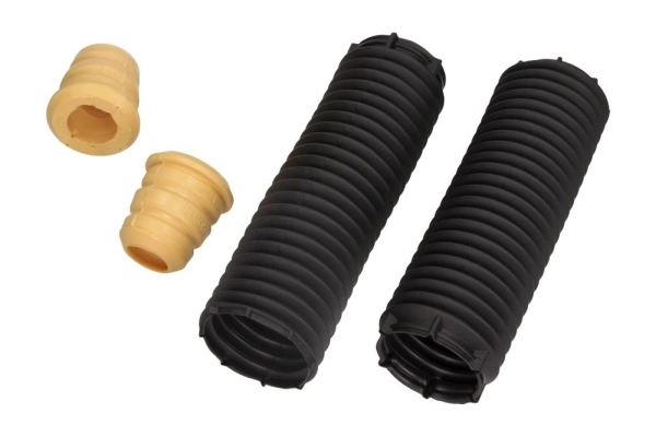 722439 Maxgear