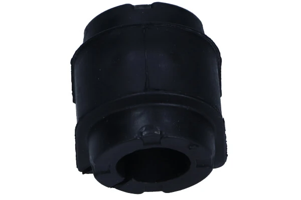 723923 Maxgear