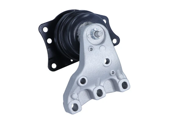 400141 Maxgear