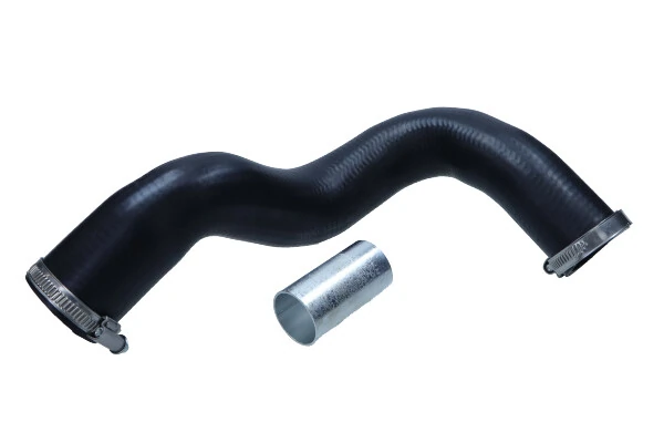 Mangueira (cano derivado) de intercooler Polcar 6039PT1