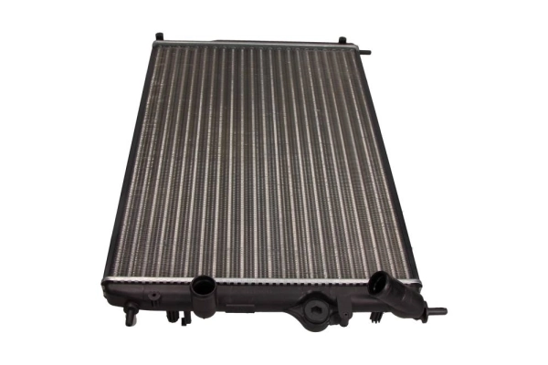 Radiador de esfriamento de motor PLUS AFTERMARKET 600708A5 preço, a partir de 65,63 USD