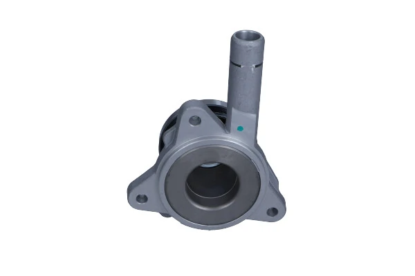 Cilindro de trabalho de embraiagem montado com rolamento de desengate Land Rover LR068979 preço, a partir de 62,41 USD