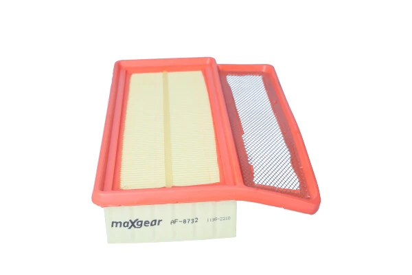 262769 Maxgear
