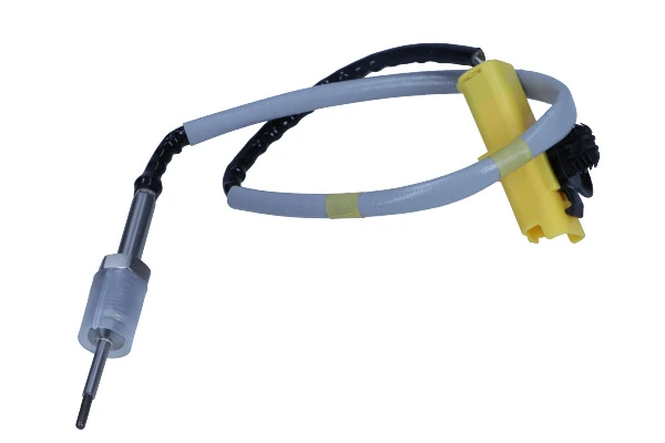 Sensor de temperatura dos gases de escape (GE), antes de turbina 1481067JG2000 Suzuki