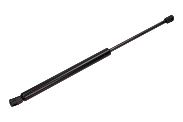 Amortecedor de tampa de porta-malas (de 3ª/5ª porta traseira) Fiat/Alfa/Lancia 5178293AC preço, a partir de 19,61 USD