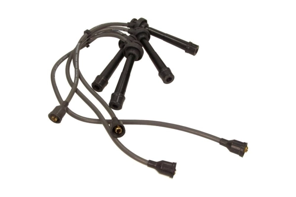 530134 Maxgear