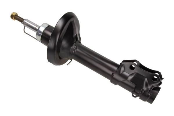 110182 Maxgear