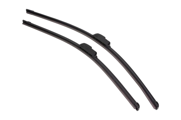 390121 Maxgear