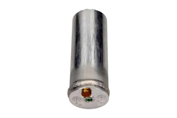 AC422537 Maxgear