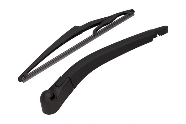 390407 Maxgear