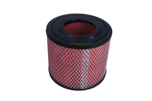 262325 Maxgear