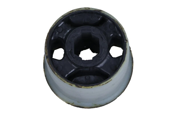 720698 Maxgear