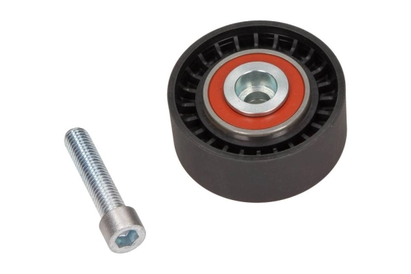 540651 Maxgear