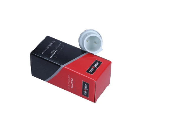  Sensor de pressão absoluta de aparelho de ar condicionado Ford Focus I sedan (DFW) (1999 - 2005) I