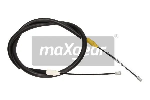 320387 Maxgear