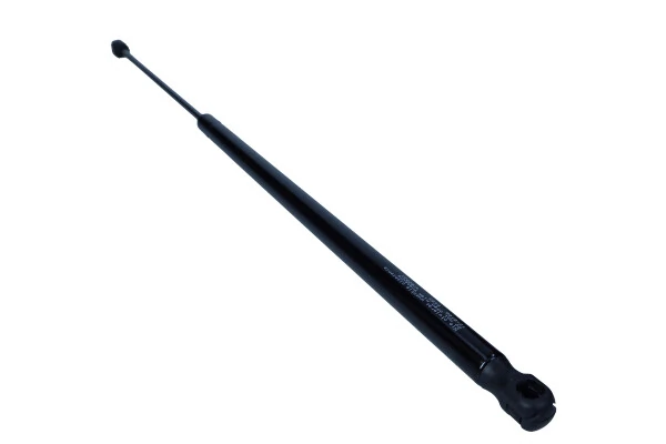 120100 Maxgear