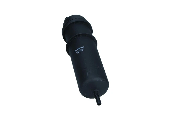 262244 Maxgear